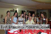 filipino-girls4547