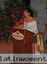 philippine-women-15
