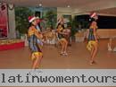 philippine-women-17