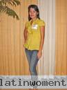 philippine-women-2