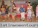 philippine-women-46