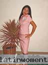 philippine-women-5