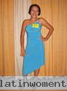 philippine-women-57