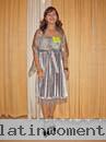 philippine-women-60