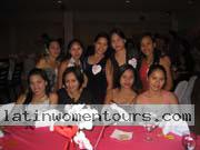 Philippine-Women-1003-1