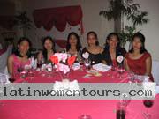 Philippine-Women-1054-1