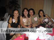 Philippine-Women-1057-1