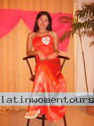 Philippine-Women-5944-1