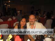 Philippine-Women-8531-1