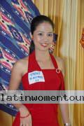 Philippines-women-1721