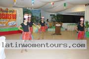 Philippines-women-2837