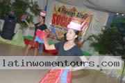 Philippines-women-2853