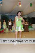 Philippines-women-3048