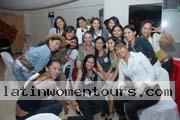 Philippines-women-3600