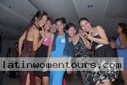 Philippines-women-5786