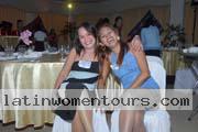 Philippines-women-5817