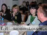 russian-women-2198