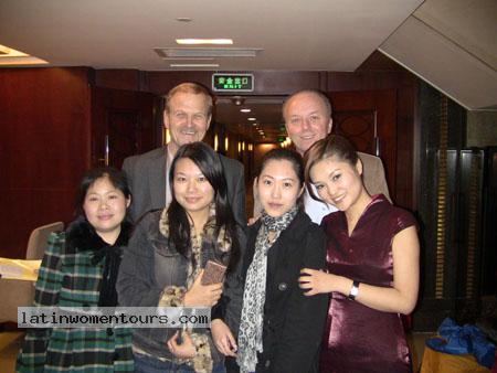 chinese-women-0153