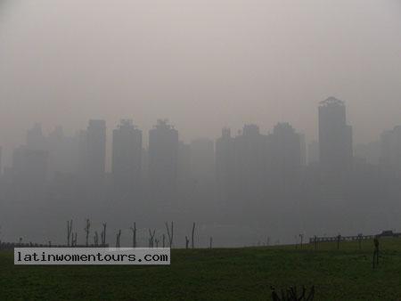 chongqing-women-0219