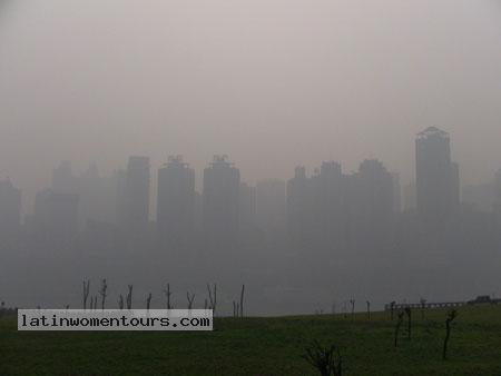 chongqing-women-0221