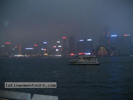 hong-kong-0231