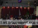 chongqing-women-0207