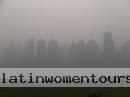 chongqing-women-0219