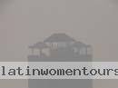 chongqing-women-0220