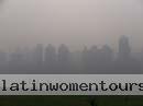 chongqing-women-0221