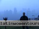 chongqing-women-0222