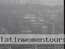 chongqing-women-0224