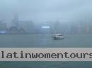 hong-kong-0230