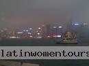 hong-kong-0232