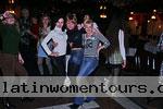Ukraine-Kherson Tour women 03-2007 10