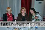 Ukraine-Kherson Tour women 03-2007 16