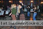 Ukraine-Kherson Tour women 03-2007 19