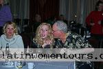Ukraine-Kherson Tour women 03-2007 21