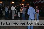 Ukraine-Kherson Tour women 03-2007 3
