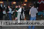 Ukraine-Kherson Tour women 03-2007 4