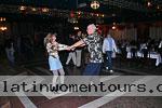 Ukraine-Kherson Tour women 03-2007 6