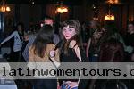 Ukraine-Kherson Tour women 03-2007 8