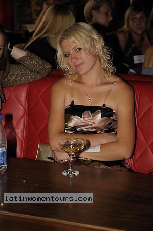 Ukraine_July_2010_086