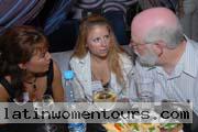 Ukraine-girls-004