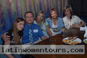 Ukraine-girls-013