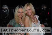 Ukraine-girls-016