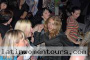 Ukraine-girls-032