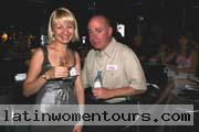 Zaporozhye-Women-0331