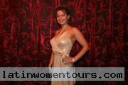 Zaporozhye-Women-0405