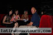 Zaporozhye-Women-0440