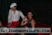 Zaporozhye-Women-0457